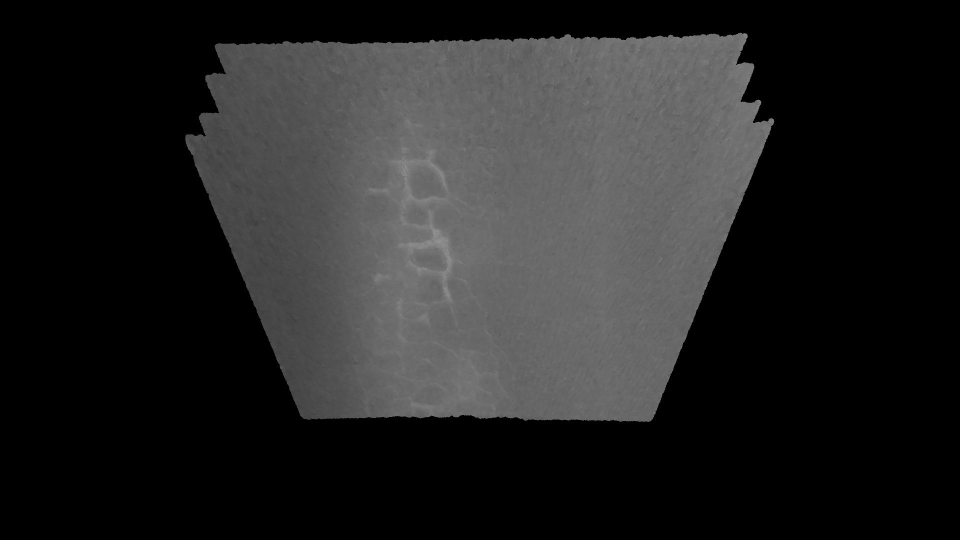Depth Map Generation Using Opencv Adil Qureshi
